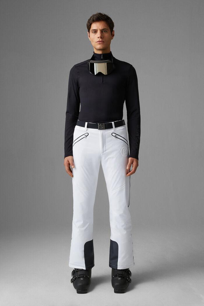 Skihose Tim Skihose Tim