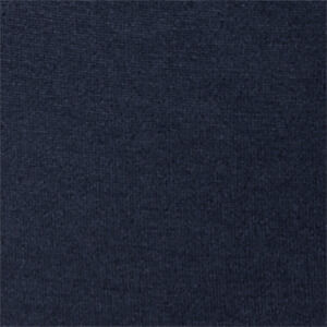 Navy-Blau