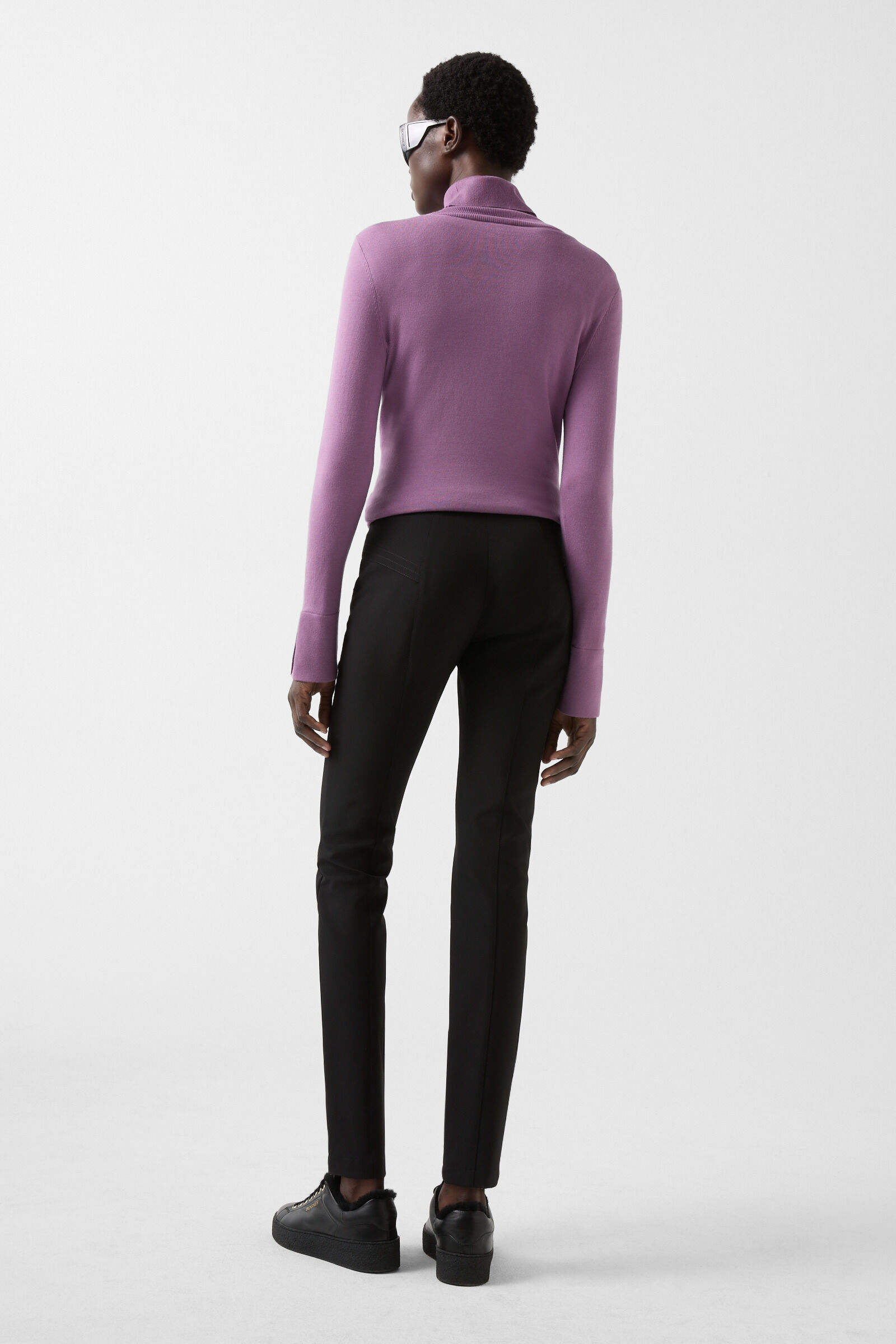 BOGNER Lindy Stretch pants for women