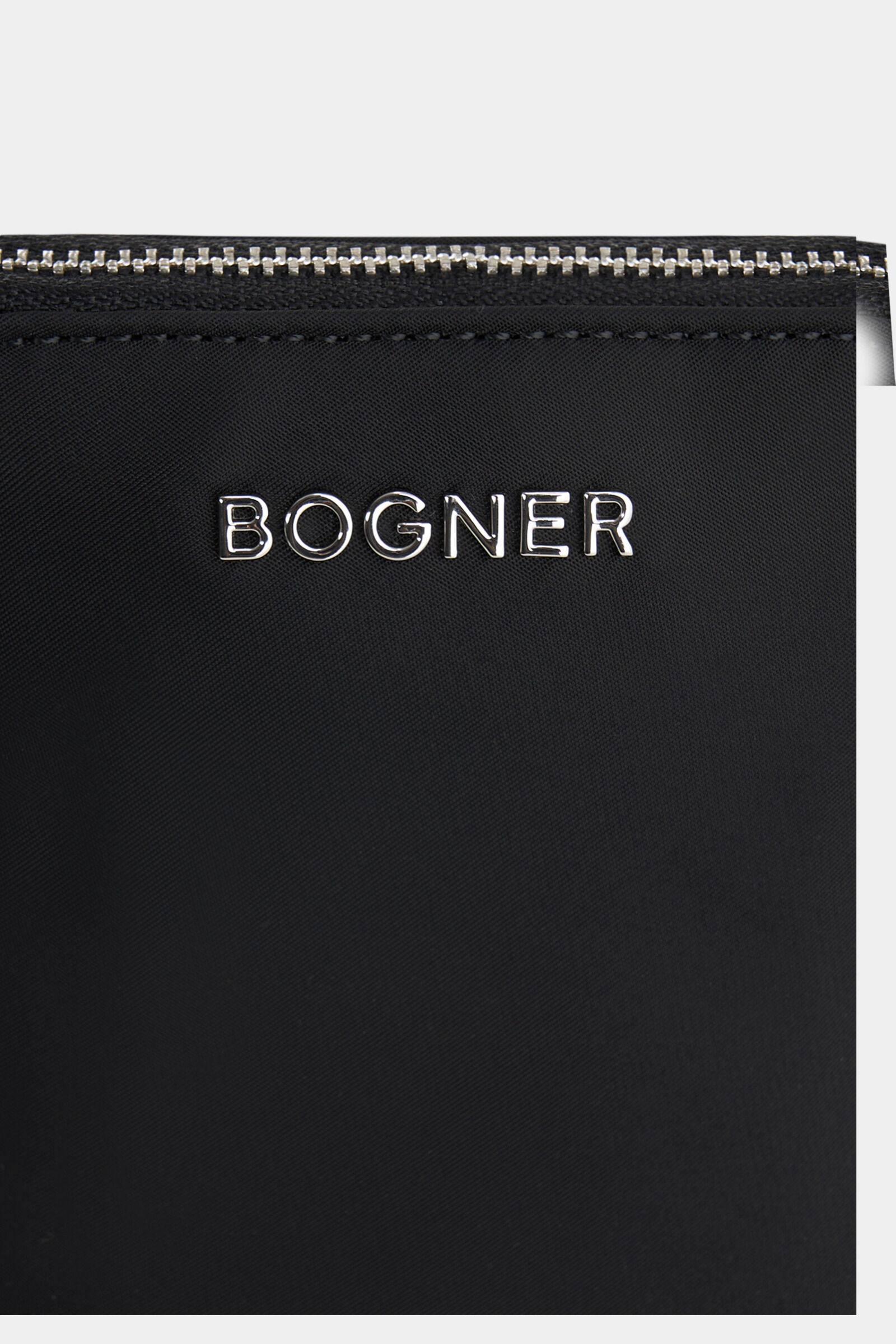 Klosters Johanna smartphone case Black