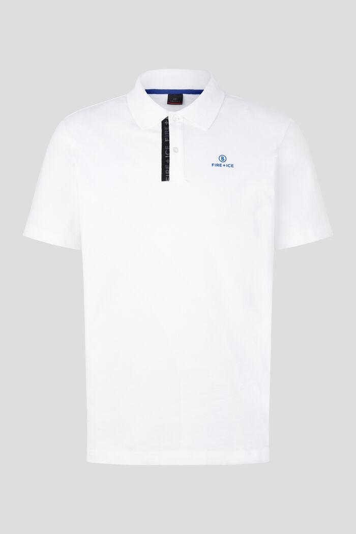 Polo-Shirt Ramon Polo-Shirt Ramon