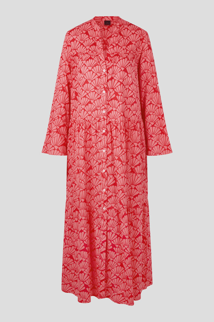 Maxi-Kleid Olea Maxi-Kleid Olea