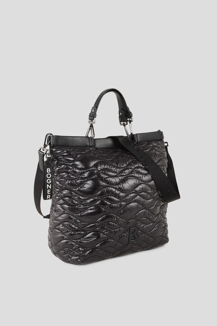 Handtasche Bavarian Wool Aurela Handtasche Bavarian Wool Aurela