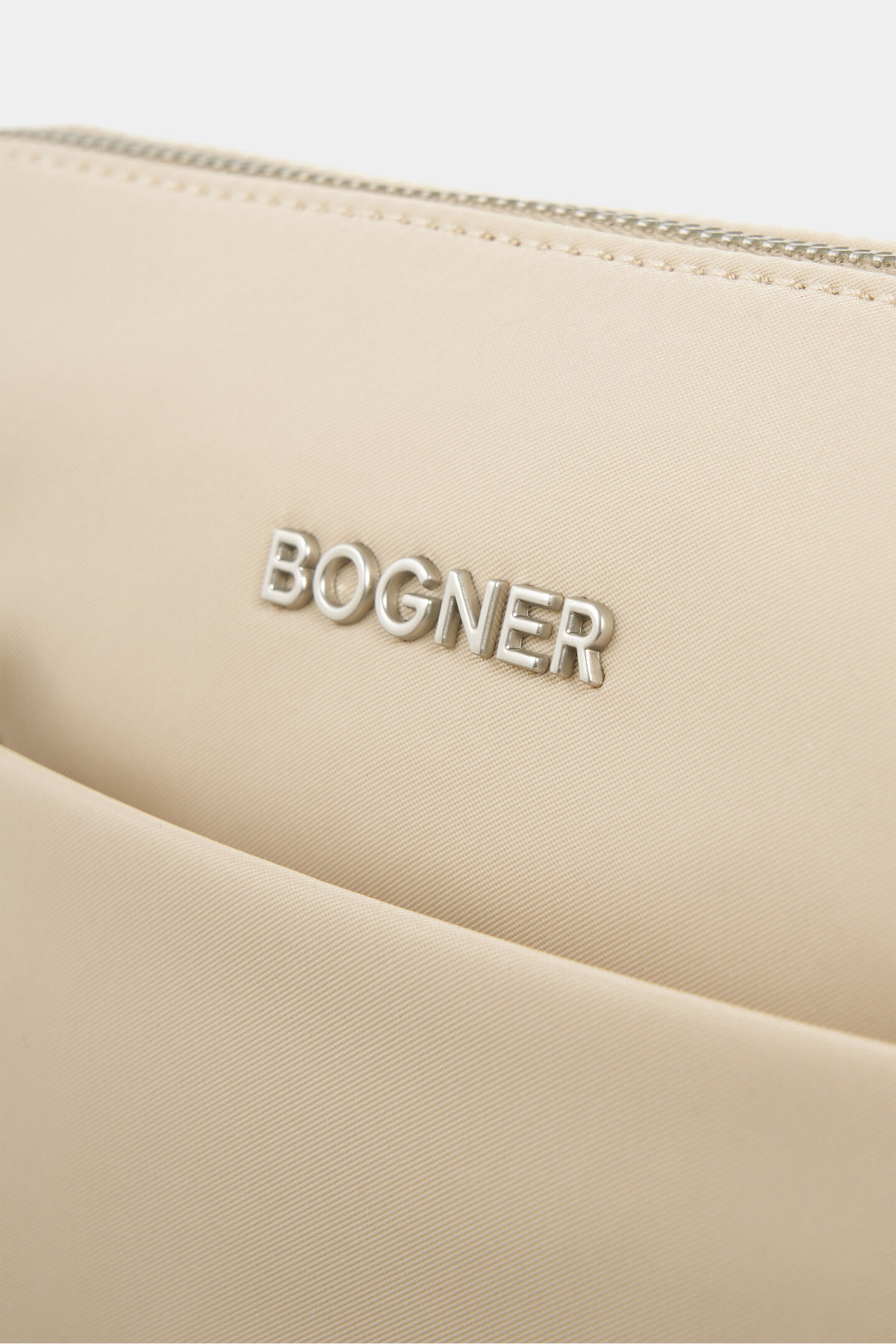 Klosters Sita shoulder bag Beige