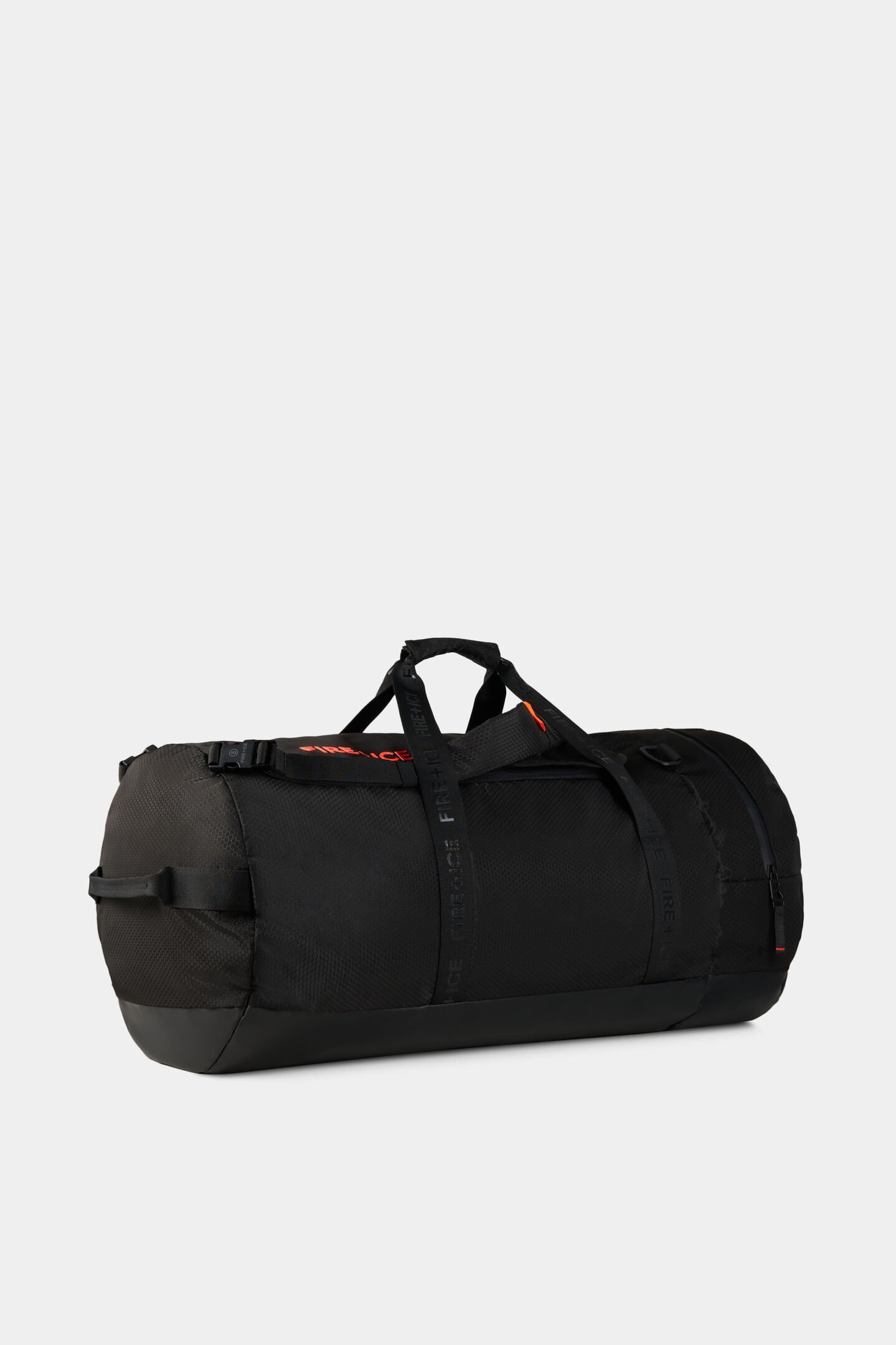 Park City Wynn Travel bag Black