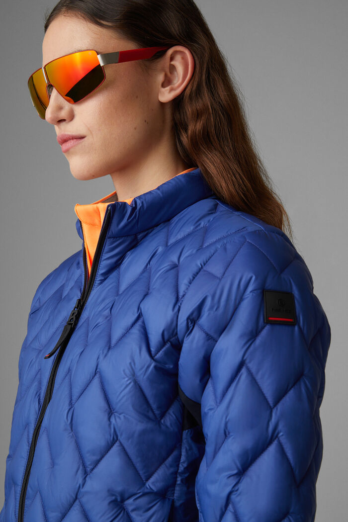 Steppjacke Rasca Steppjacke Rasca