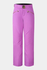 Skihose Franzi Neon Lila Skihose Franzi Neon Lila