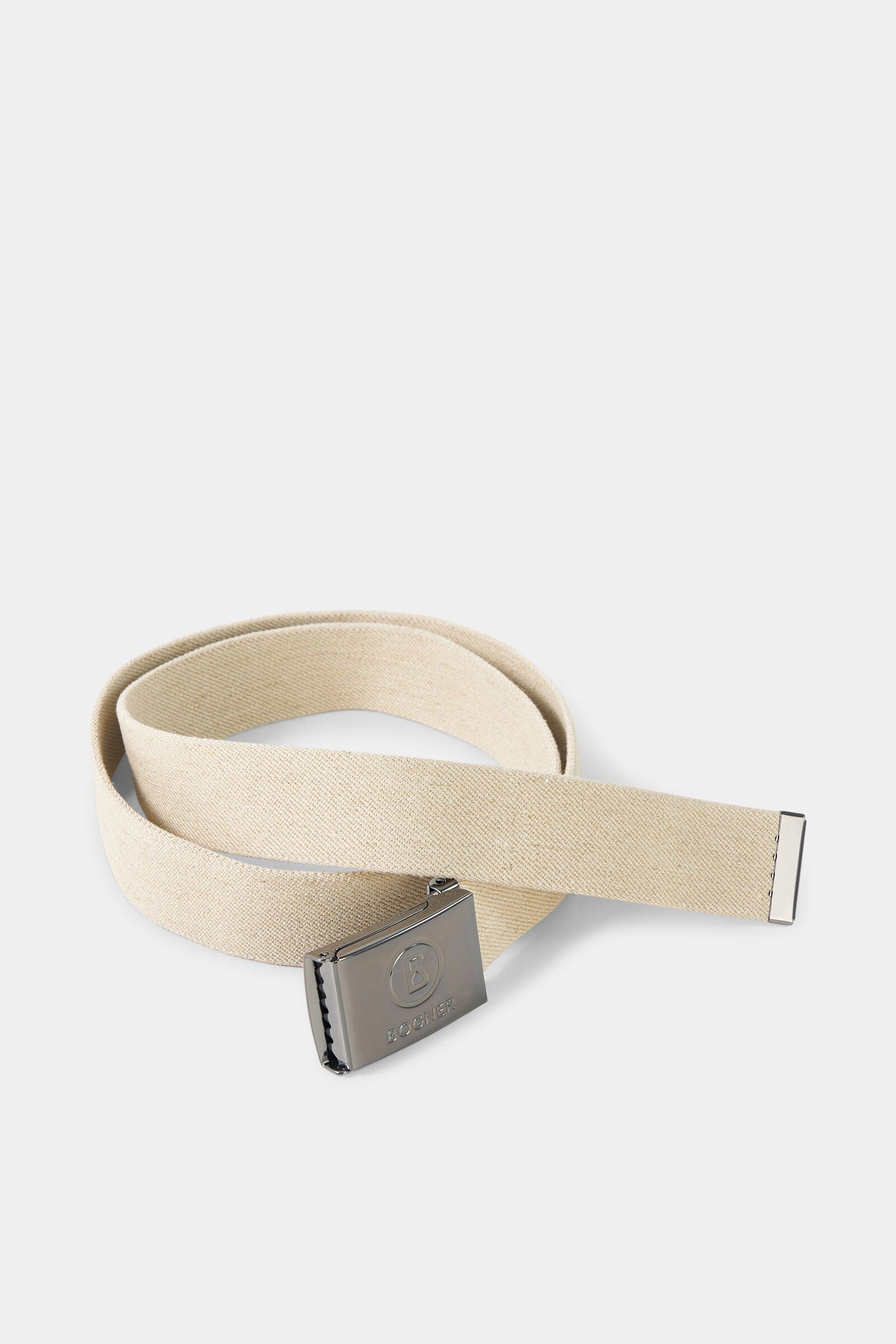 Gino belt Sand