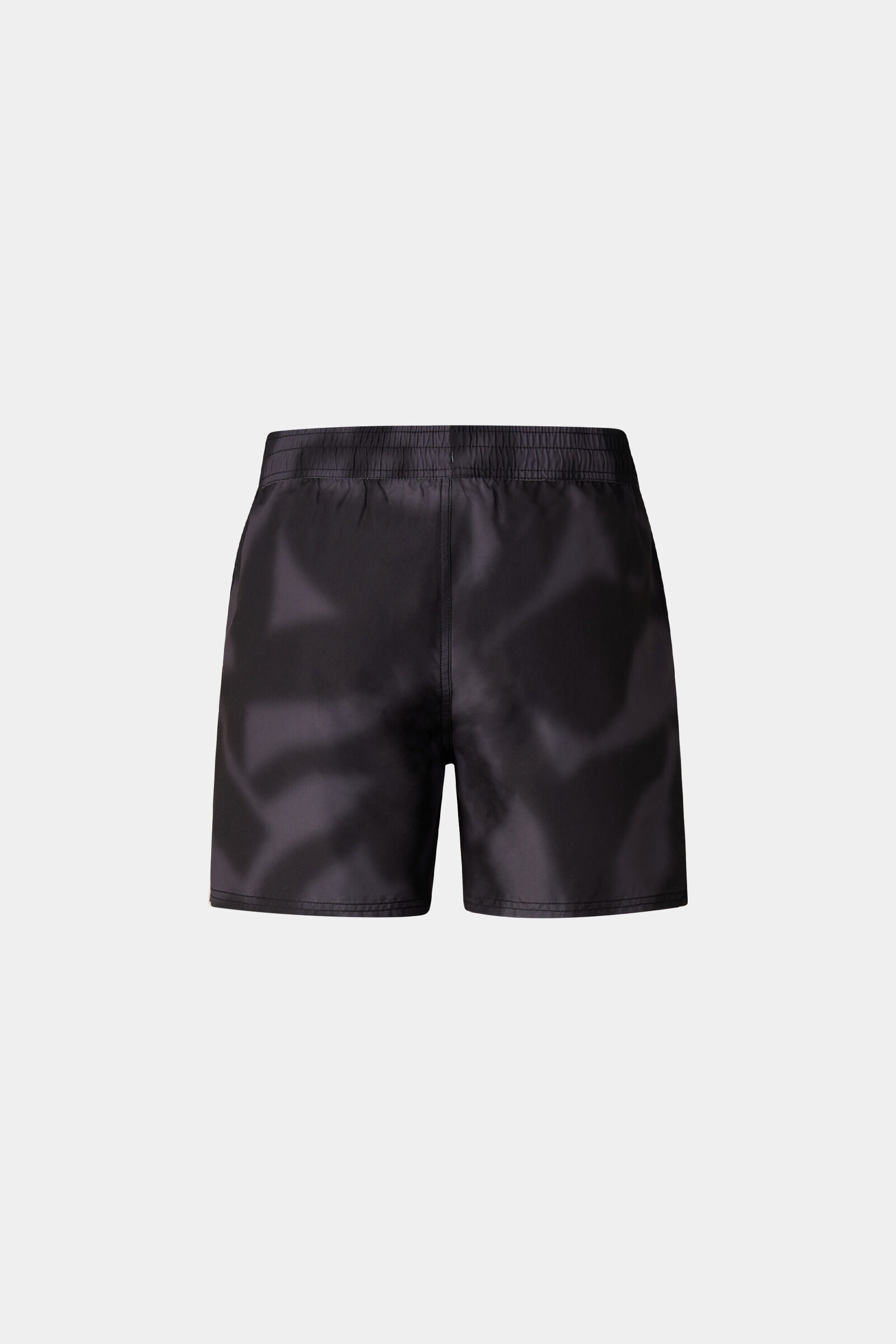 Nelson swim trunks Anthracite
