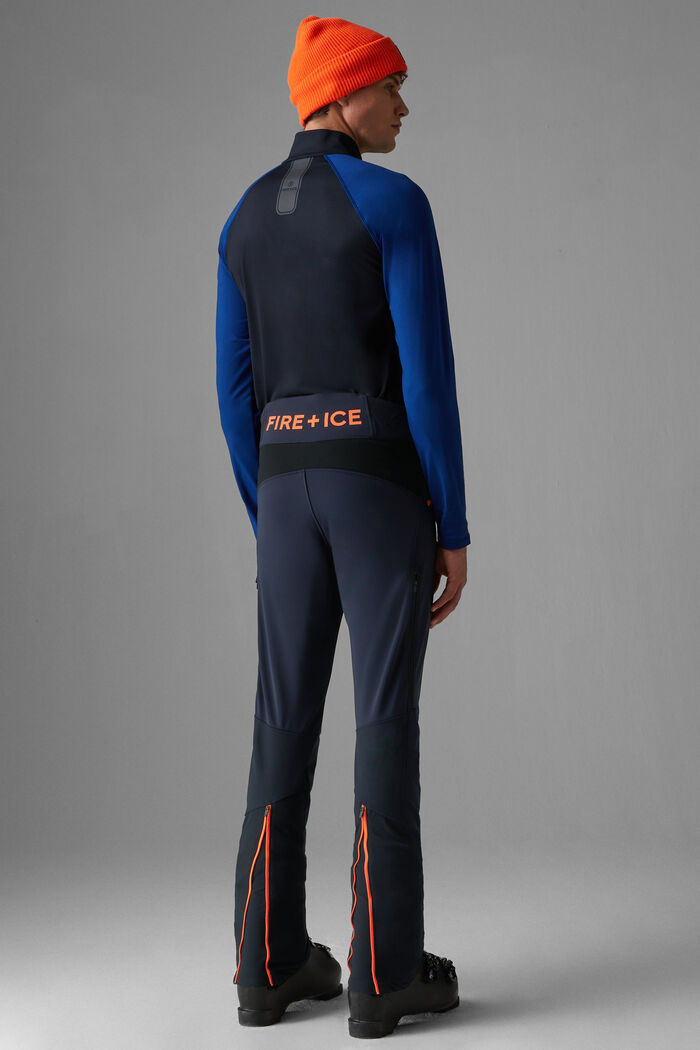 Softshell-Skihose Touring Softshell-Skihose Touring