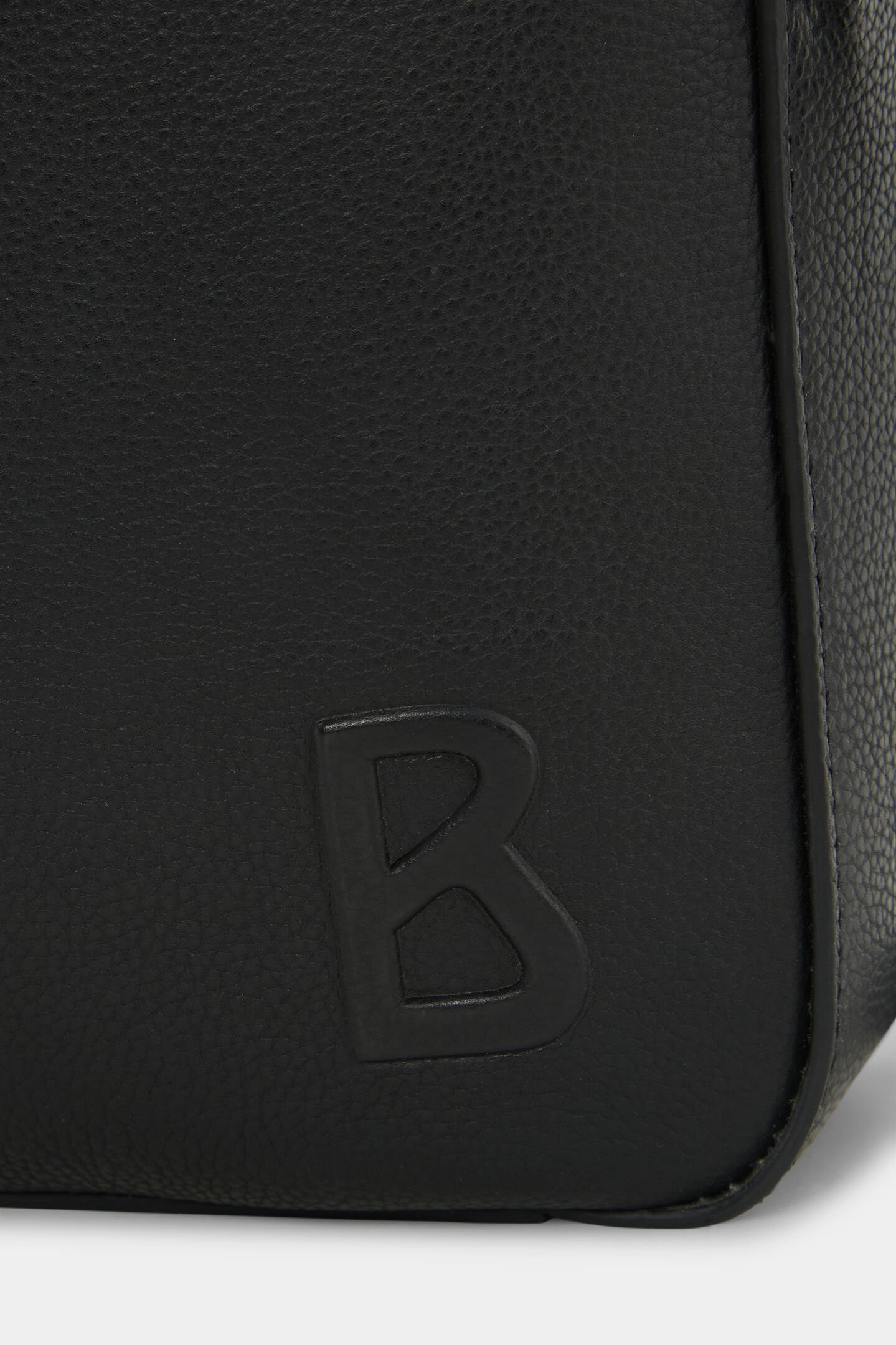 Aktentasche Kiroro Marion Schwarz