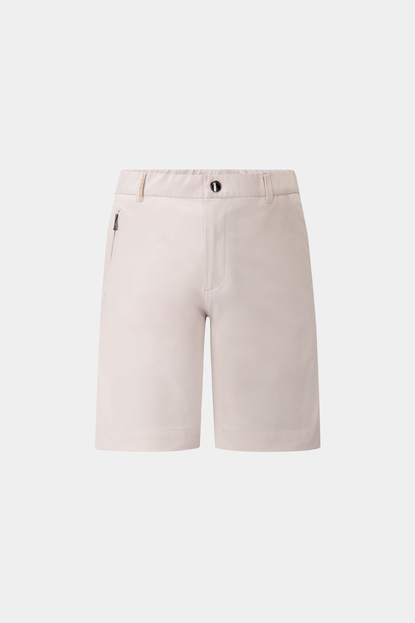 Gorius functional shorts Sand