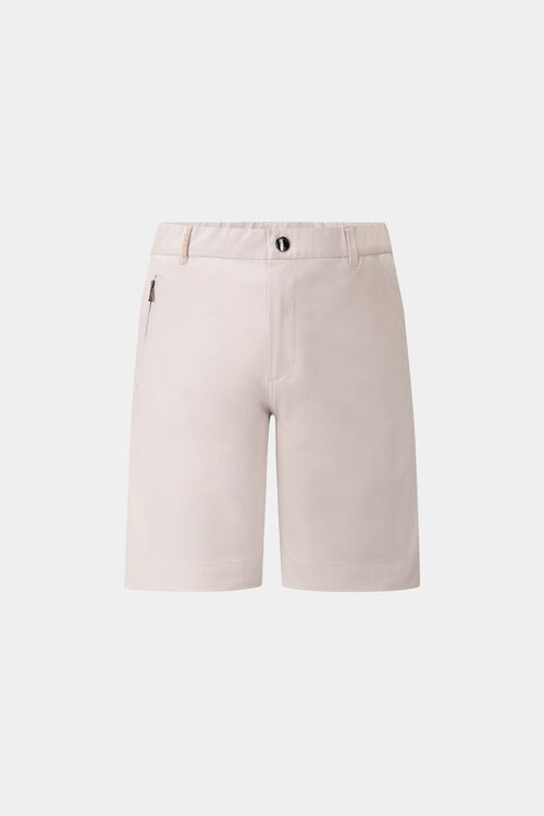 Gorius functional shorts Sand