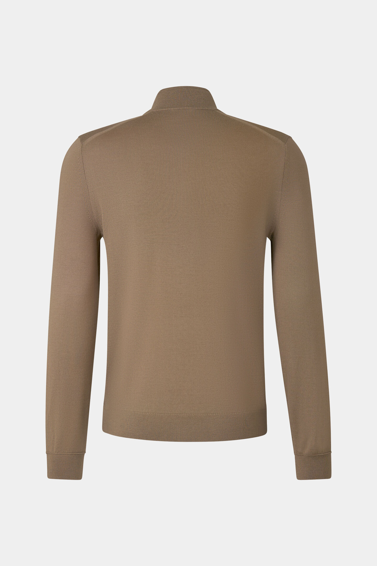 Schurwoll-Troyer Ouri Mud