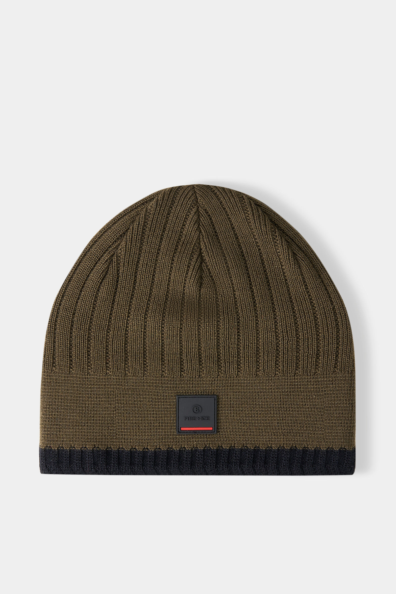 M&uuml;tze Eastan Oliv-Gr&uuml;n