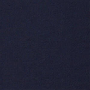 Navy-Blau