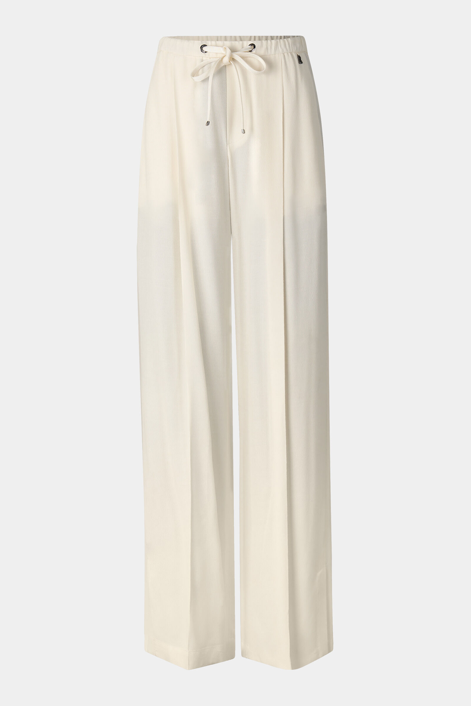 Gina trousers Cream