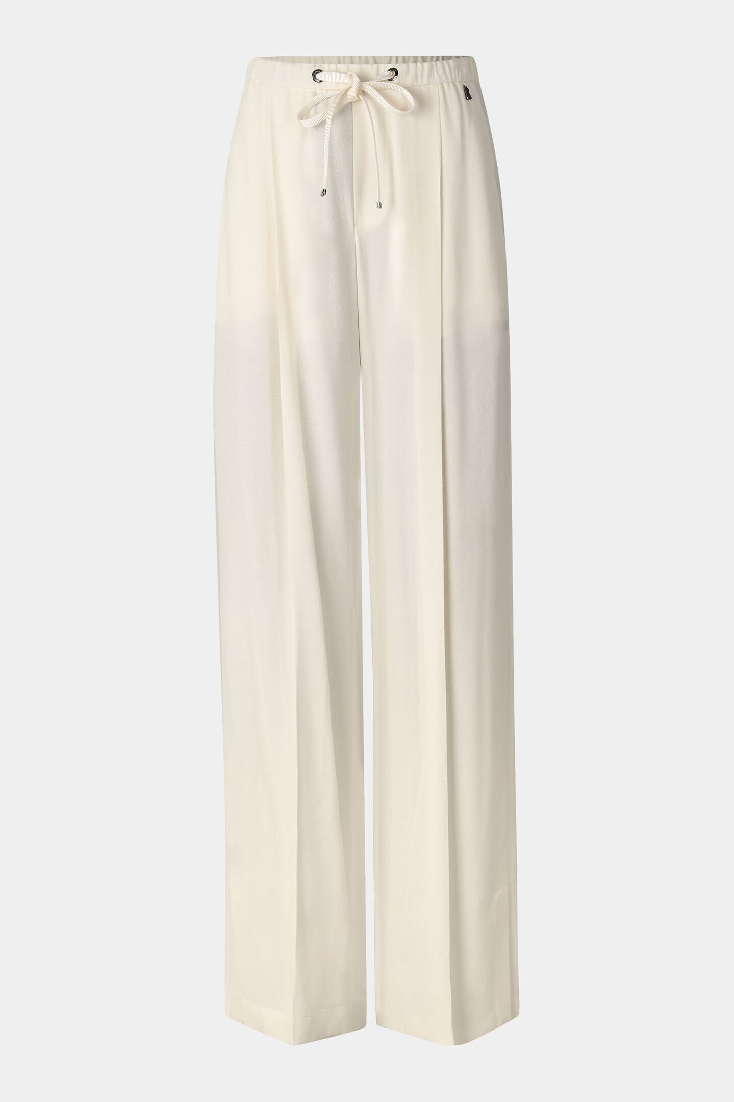Gina trousers Cream