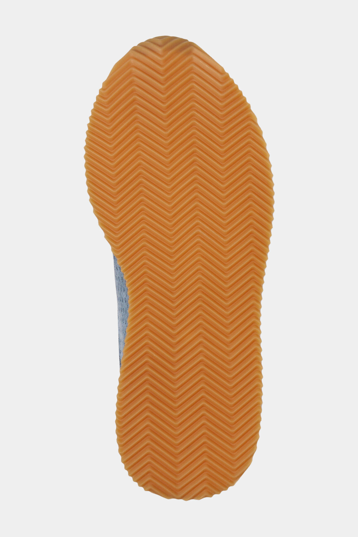 Padua trainers Light blue