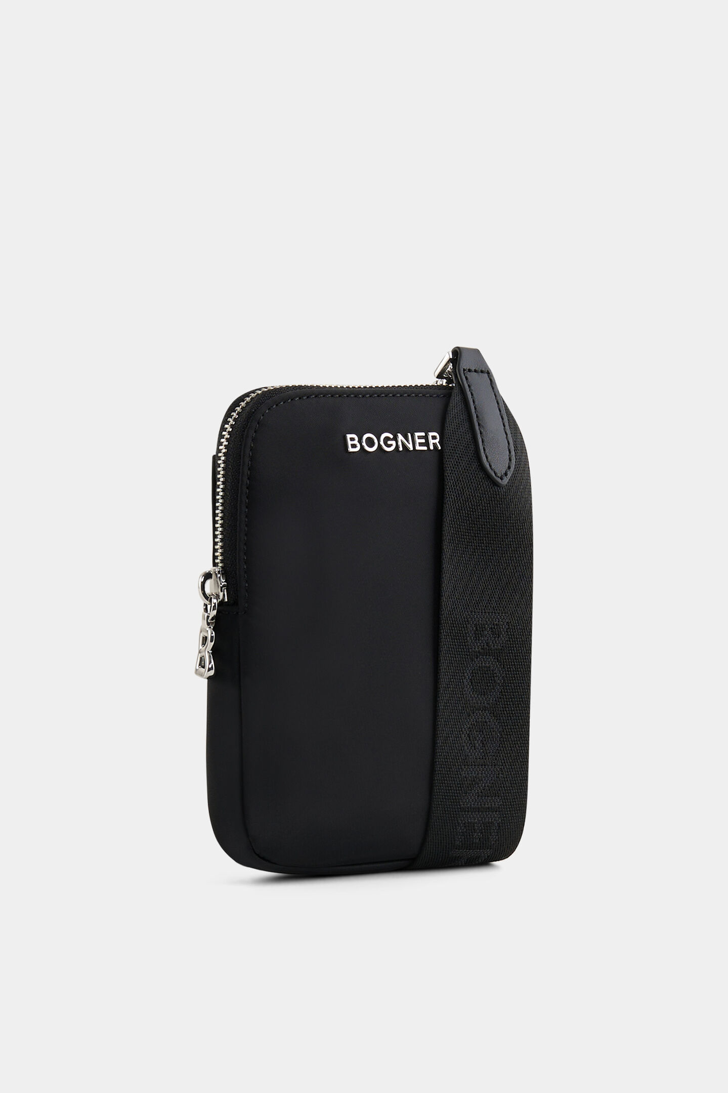 Smartphone-Tasche Klosters Johanna Schwarz