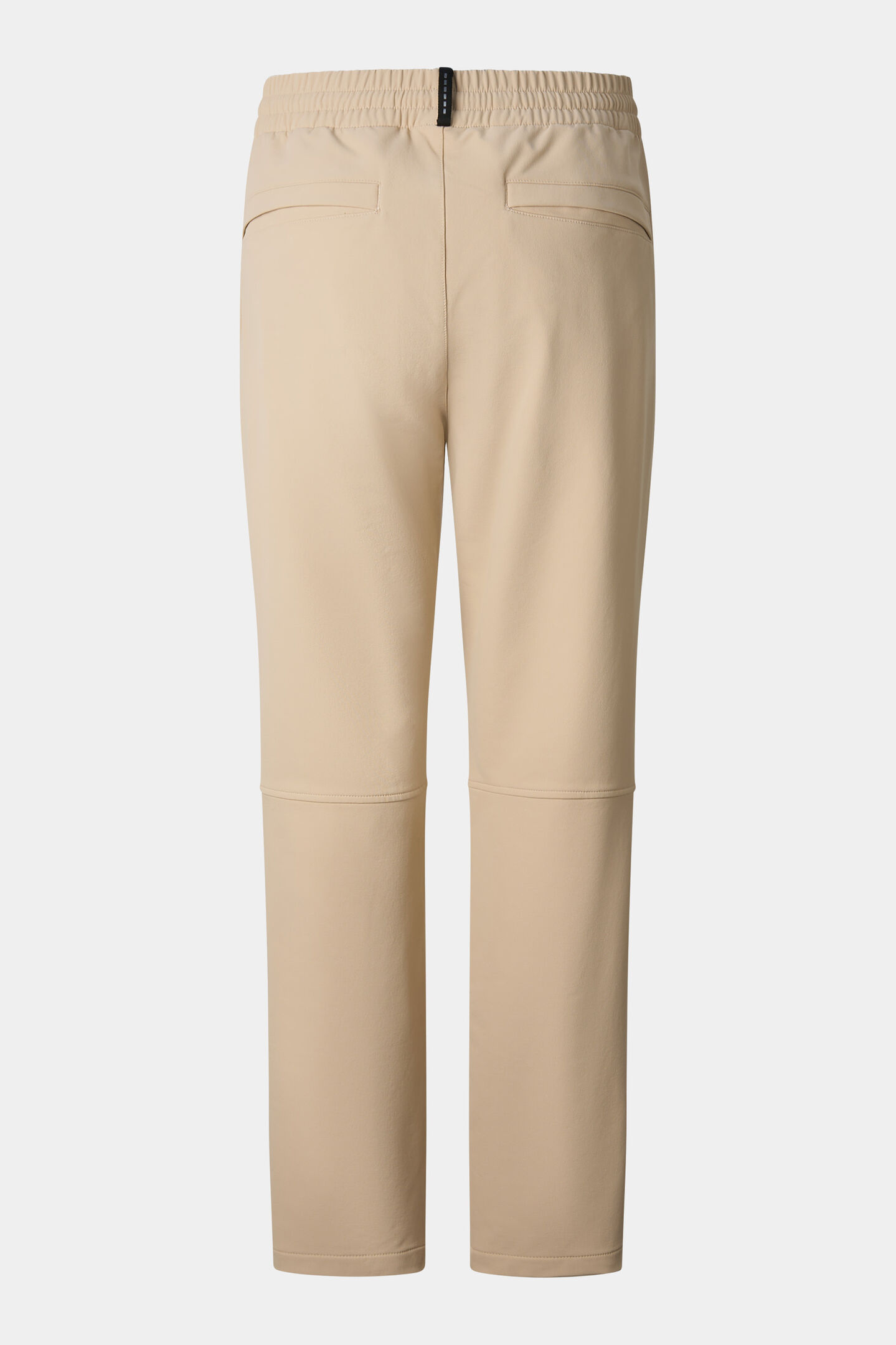 Sweatpants Chace Camel