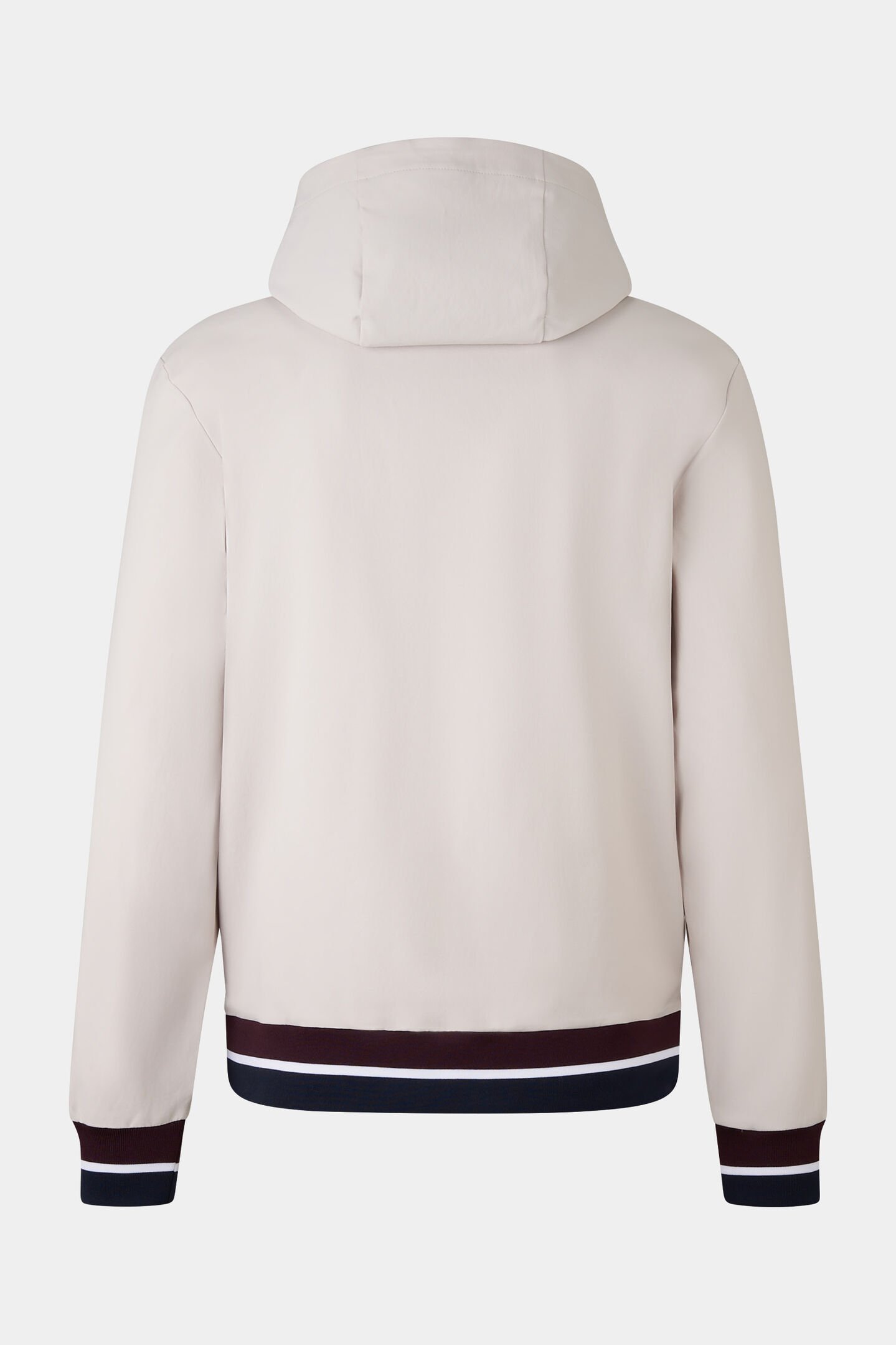 Funktionsjacke Jarno Sand