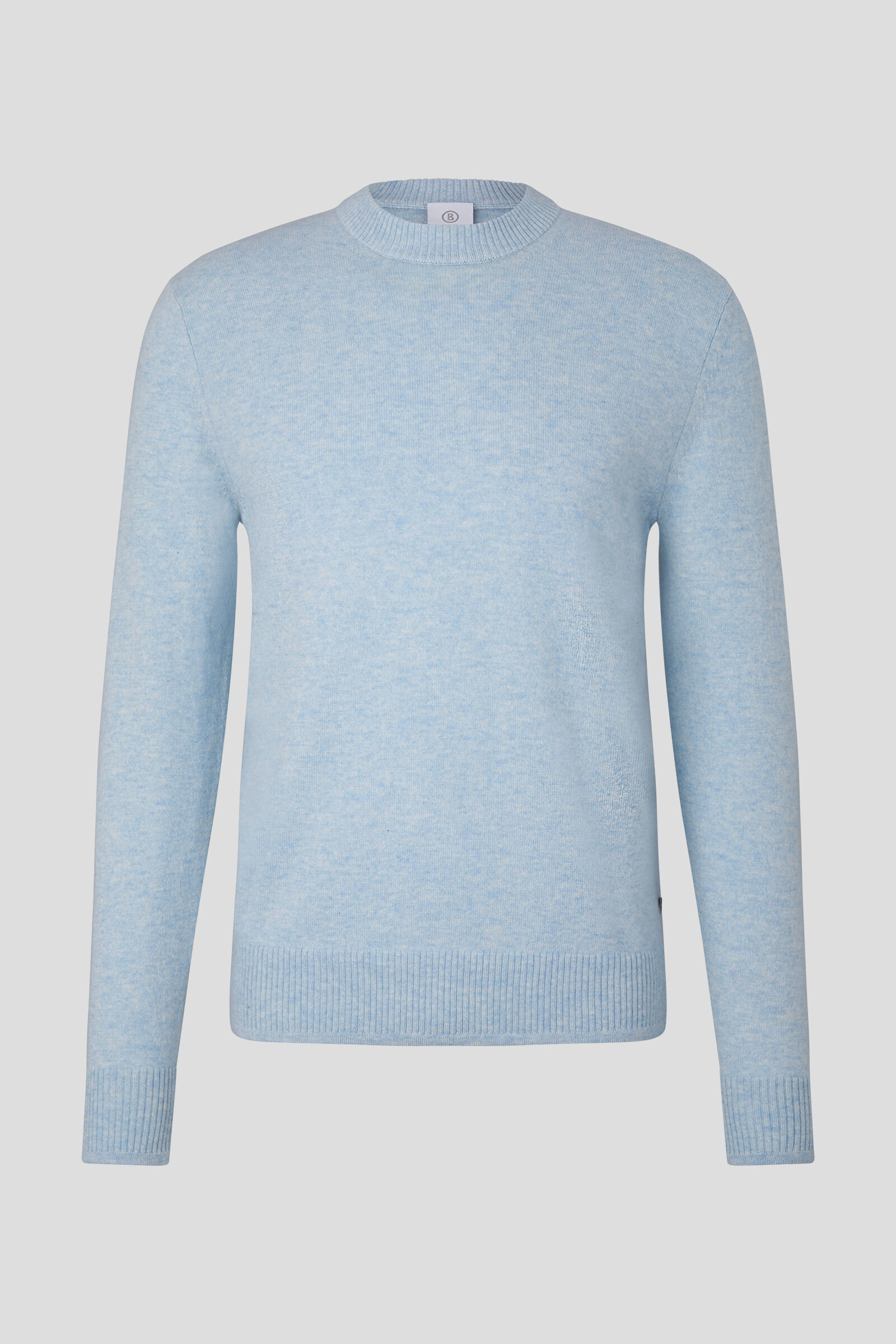 Bogner cashmere sweater new arrivals