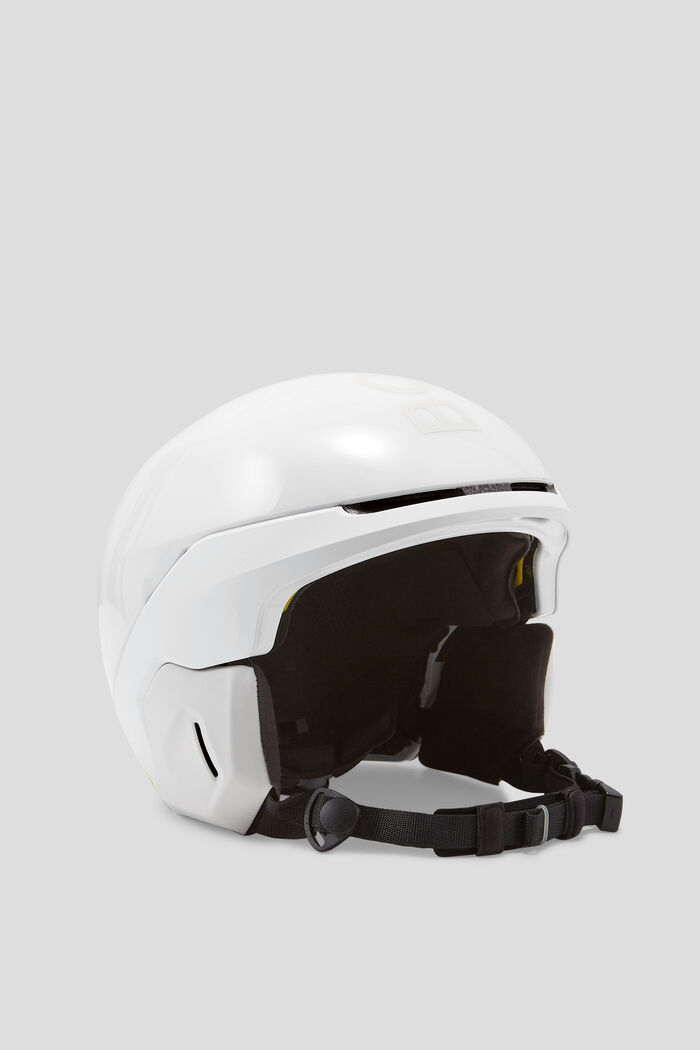 Skihelm Cortina Skihelm Cortina