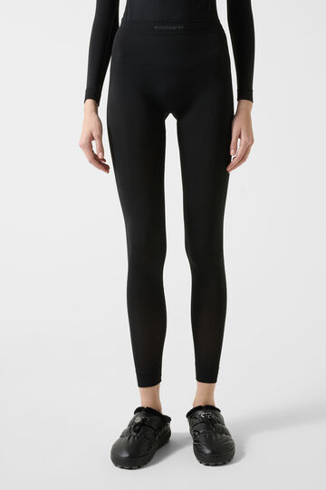 Funktions-Tights NA553 Schwarz Funktions-Tights NA553 Schwarz