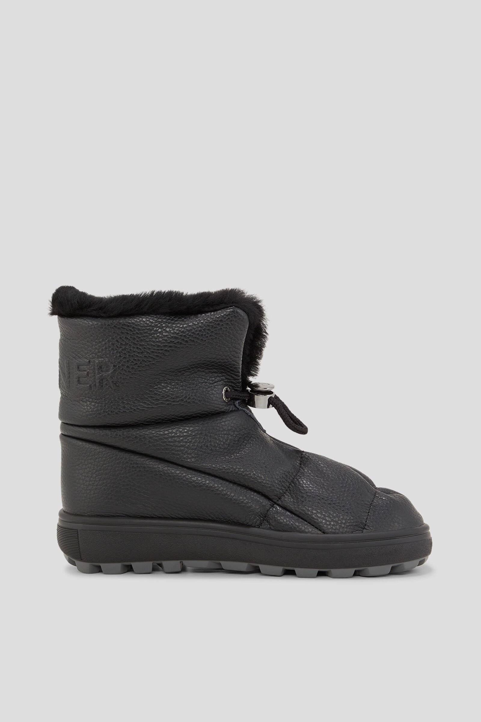 Bogner 2025 winter boots