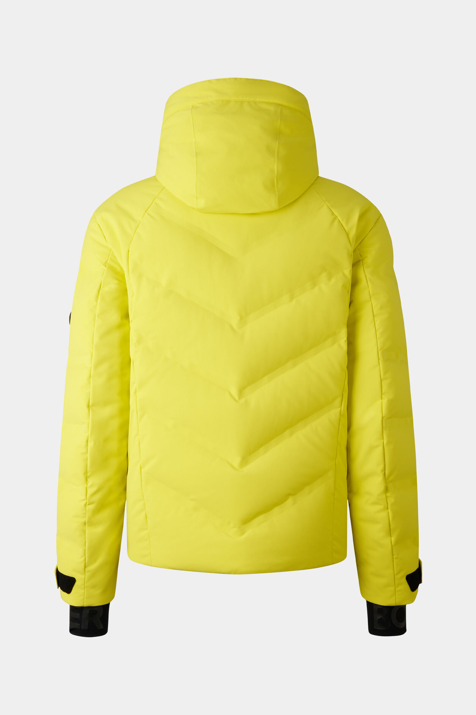 Bogner sassy ski jacket online