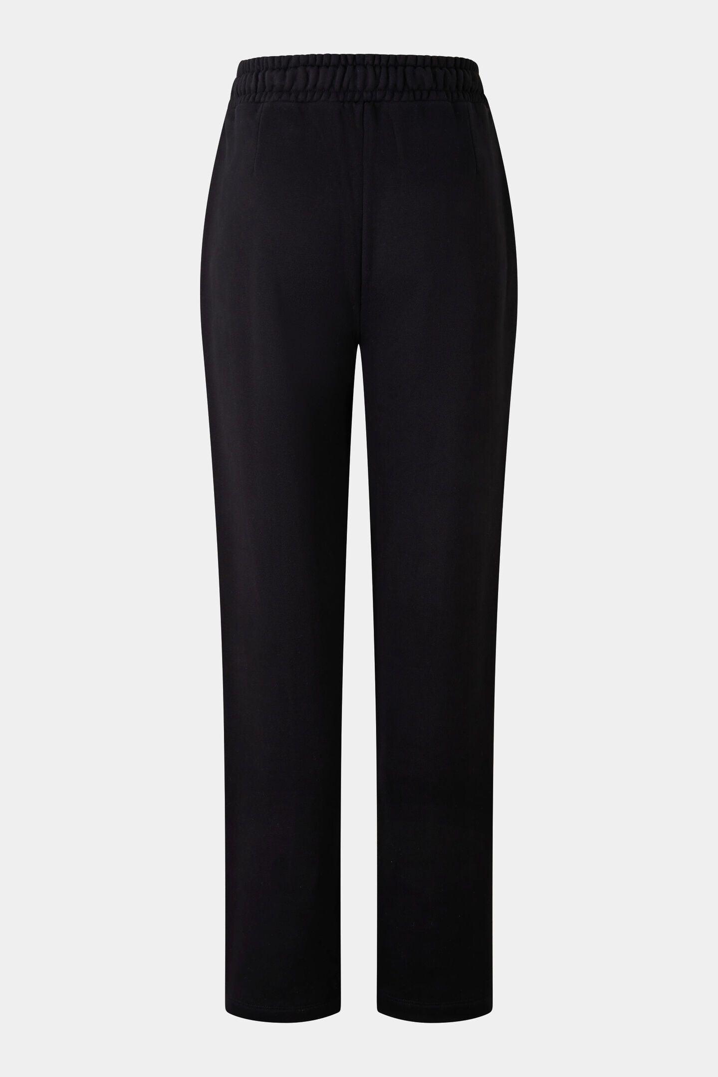 Carey joggers Black