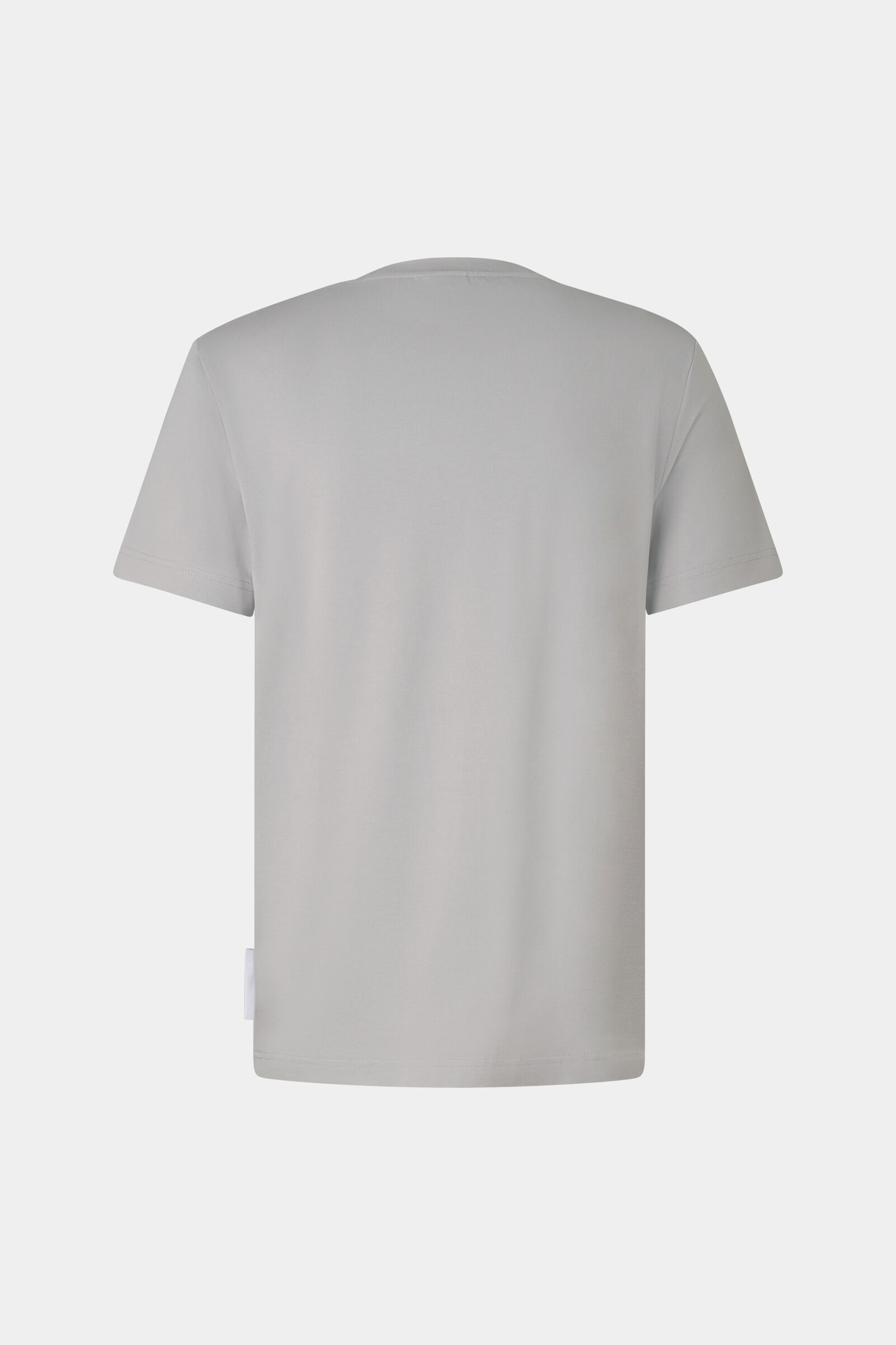 T-shirt Ryan Light grey