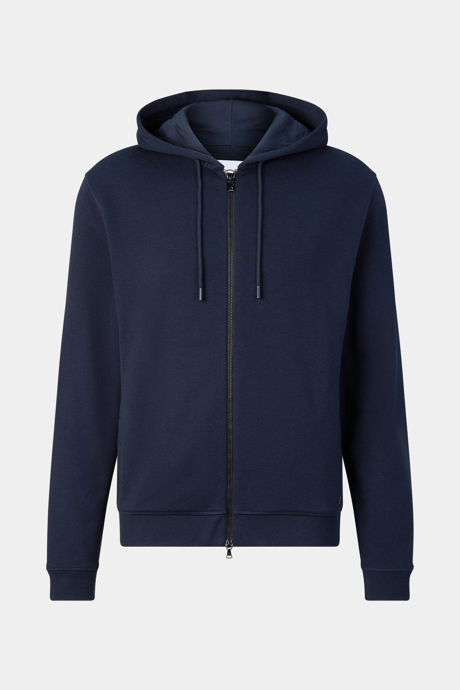 Strickjacke Laros Navy-Blau