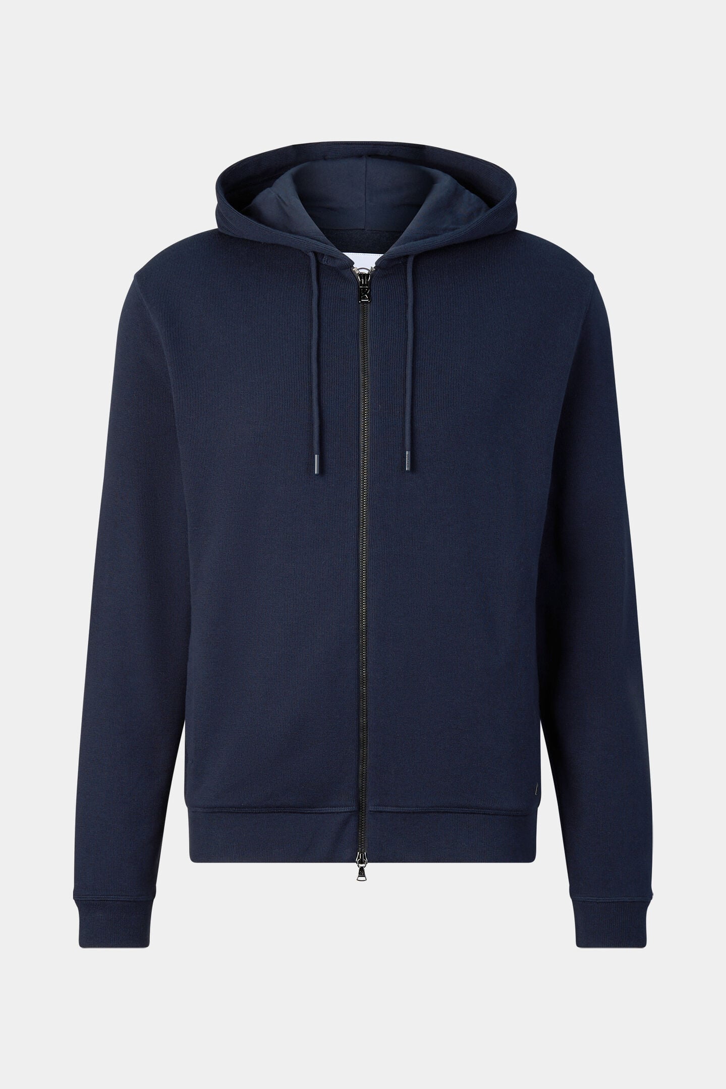 Strickjacke Laros Navy-Blau