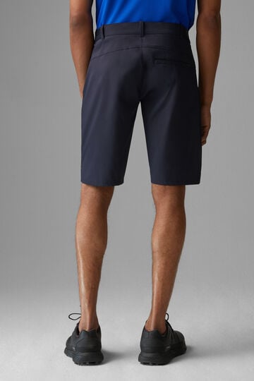 Covin functional shorts