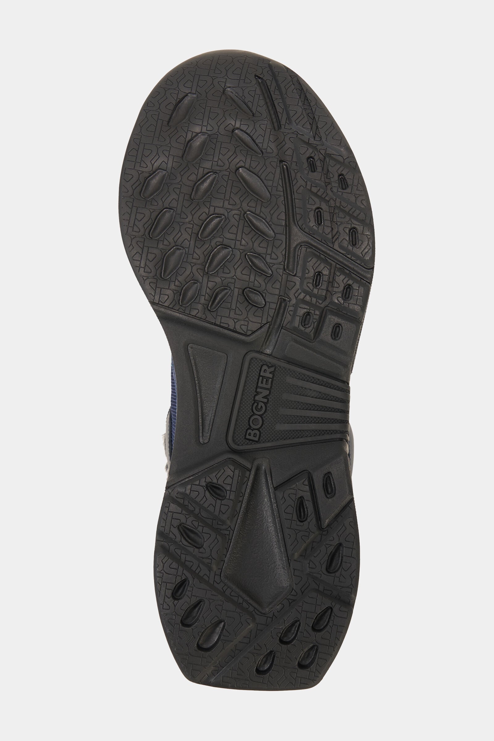 CTP trainers Navy