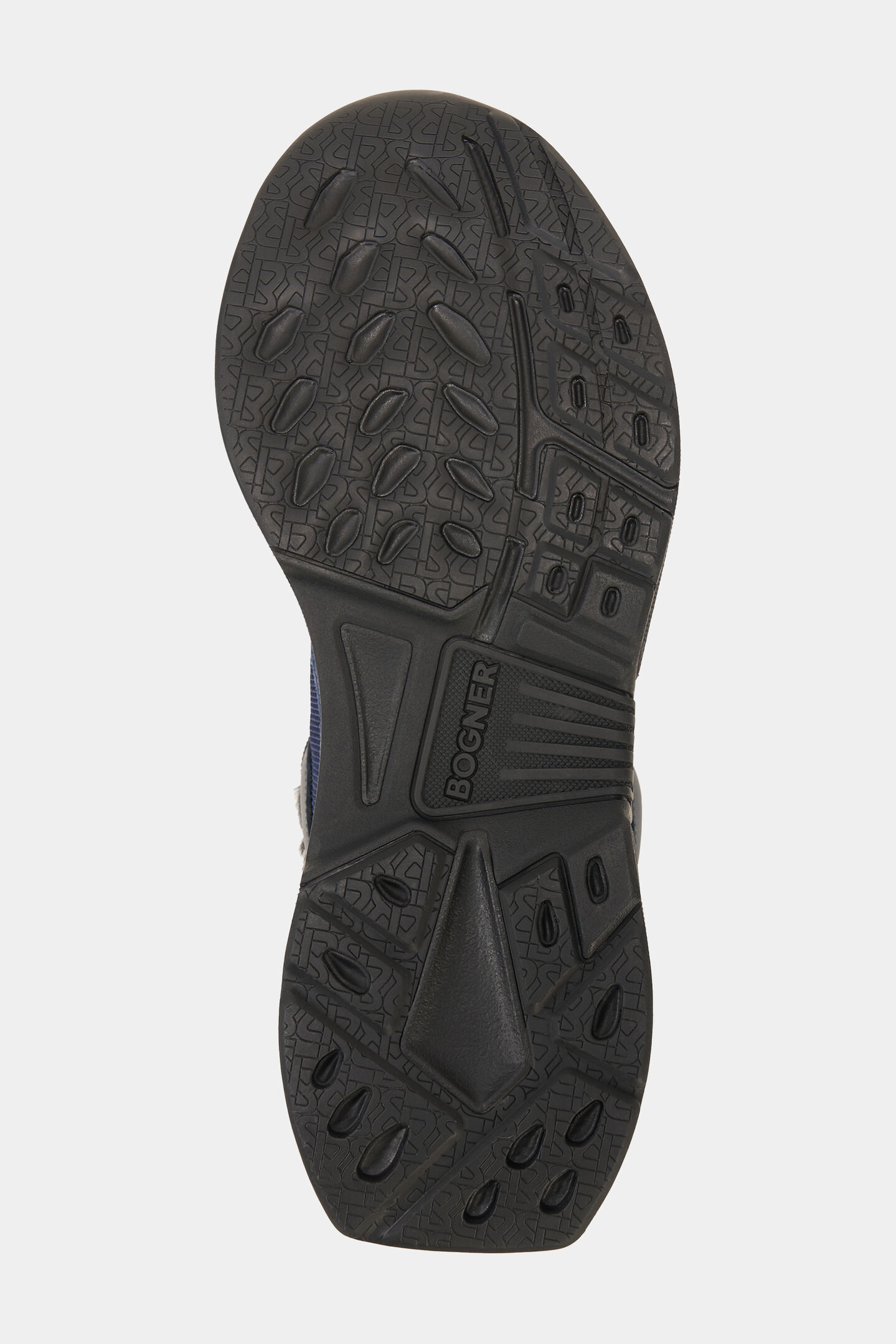 CTP trainers Navy
