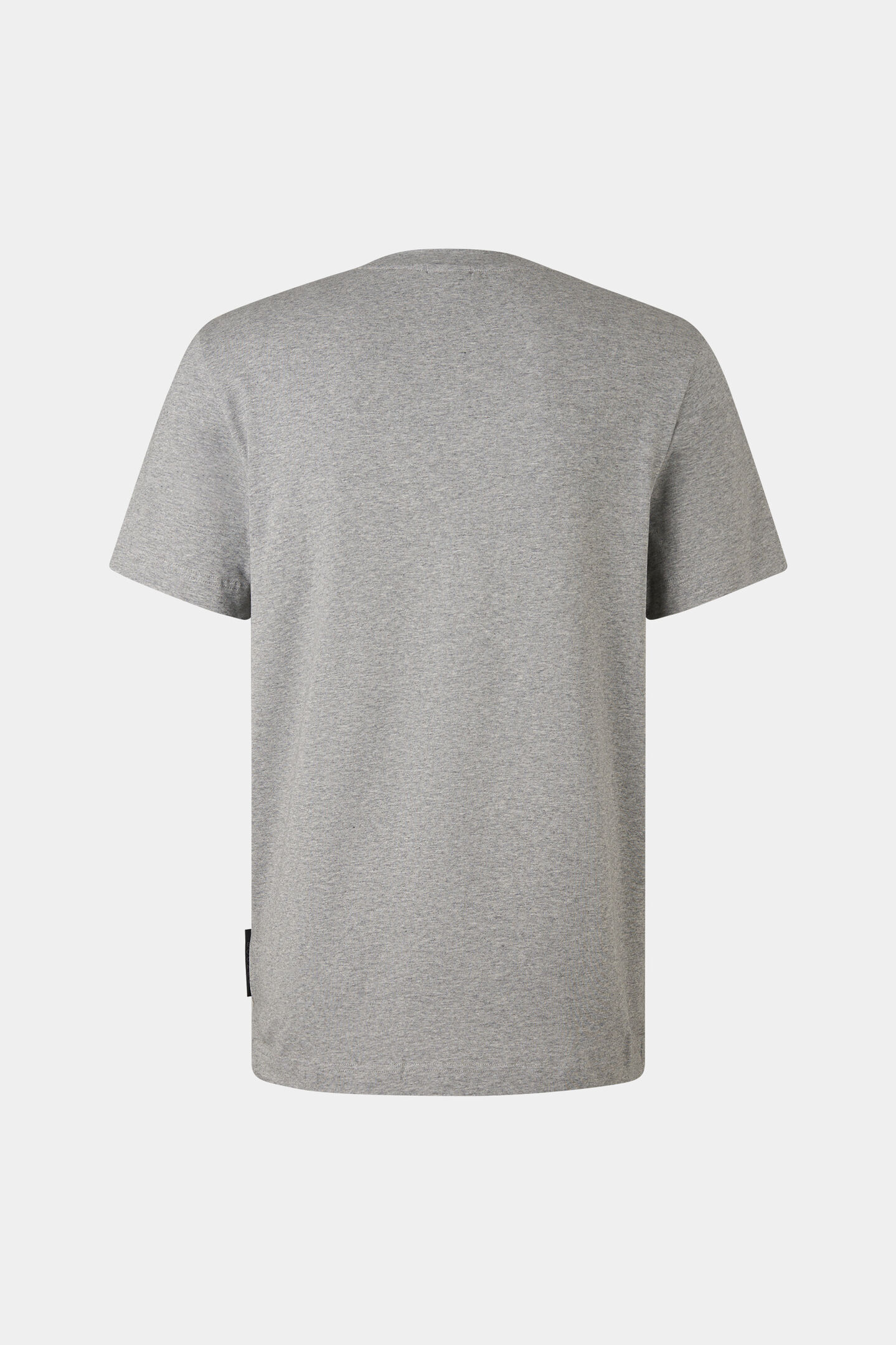 T-shirt Ryan Grey