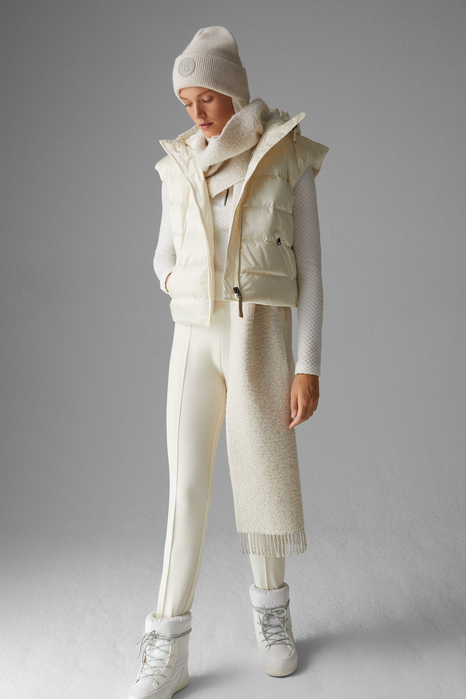 Bogner elaine outlet