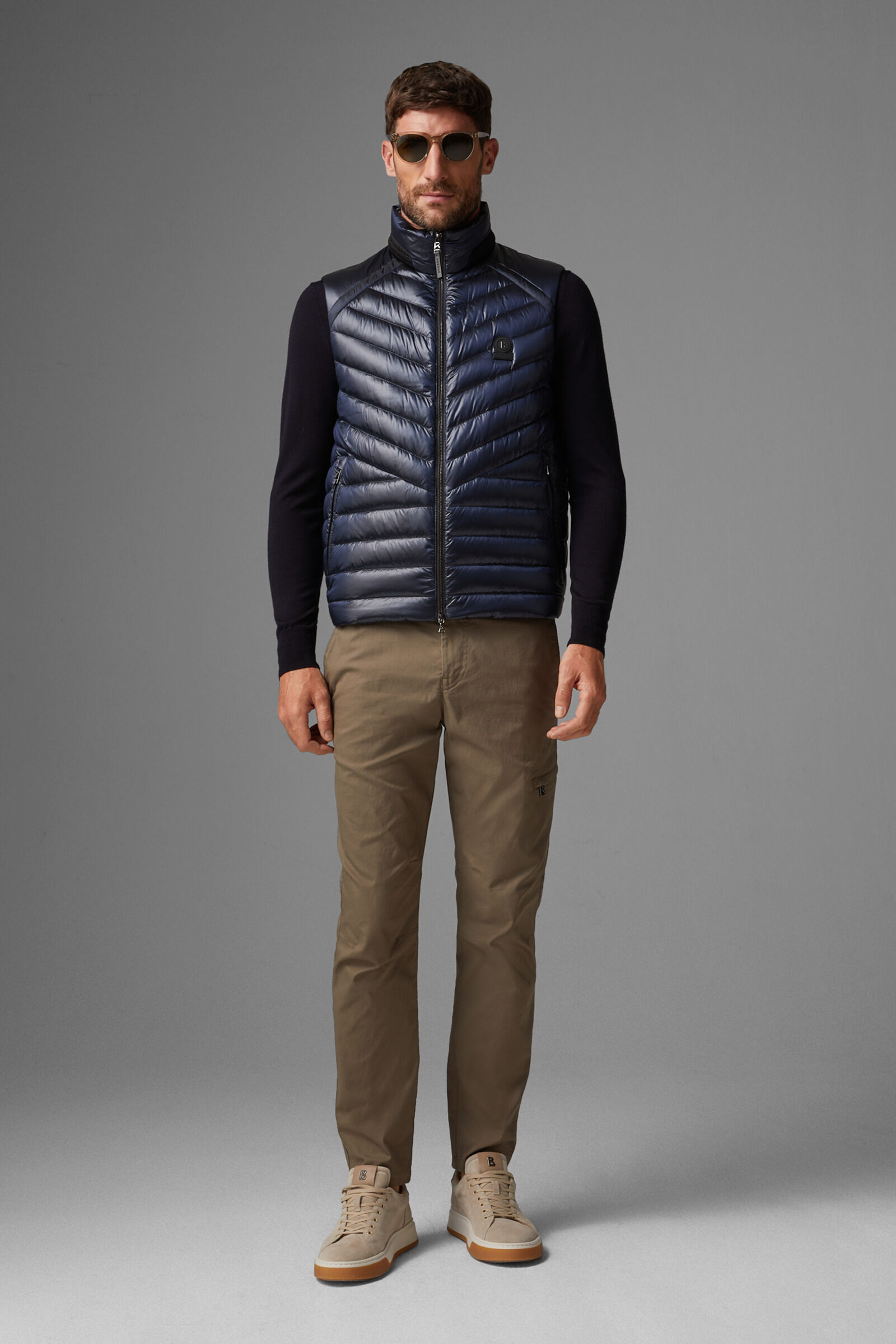 Bogner lasse cheap jacket