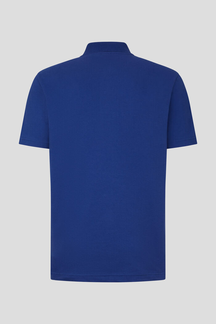 Polo-Shirt Ramon Polo-Shirt Ramon