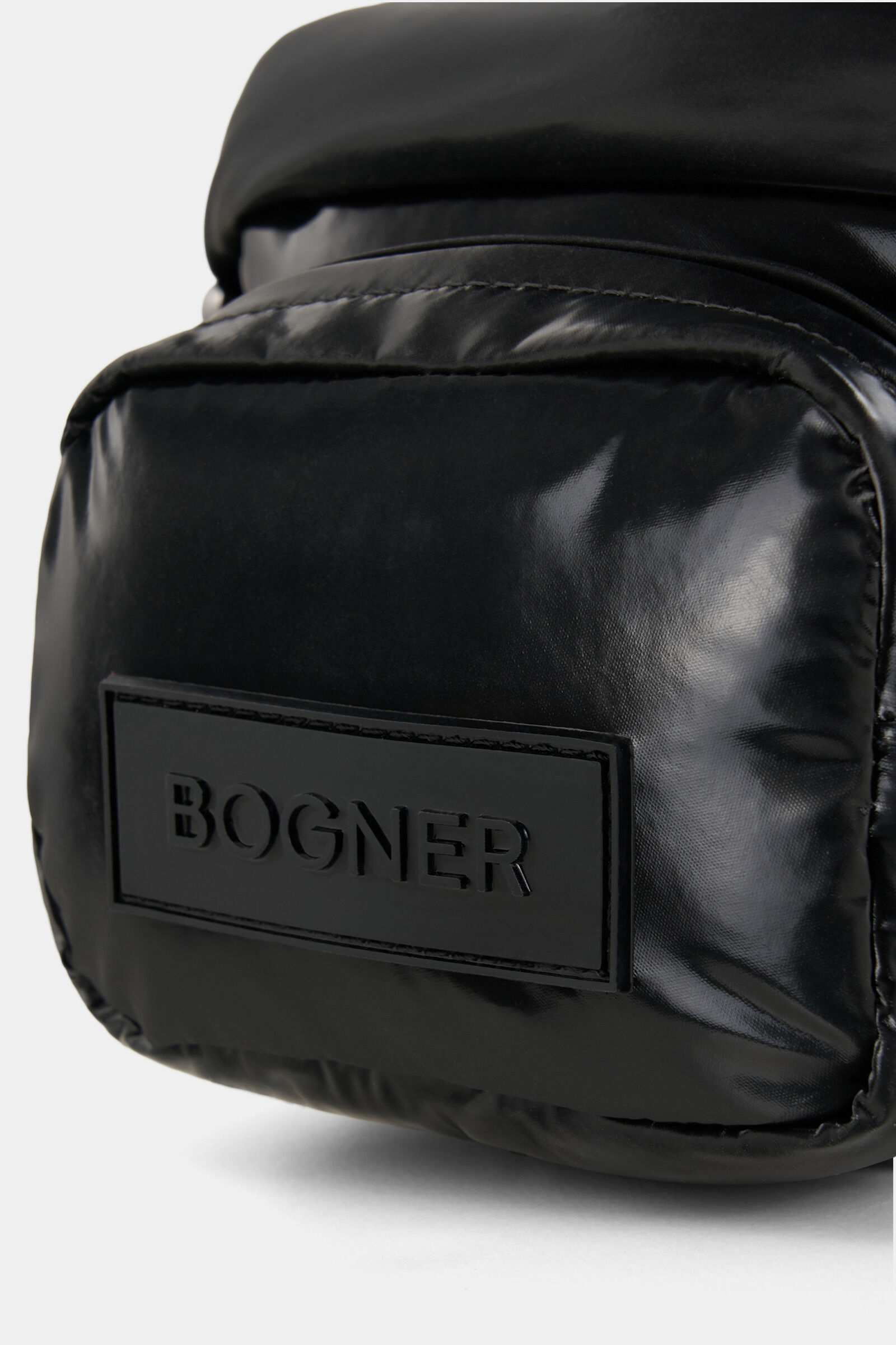 Belt bag Annecy Neve Runa Black