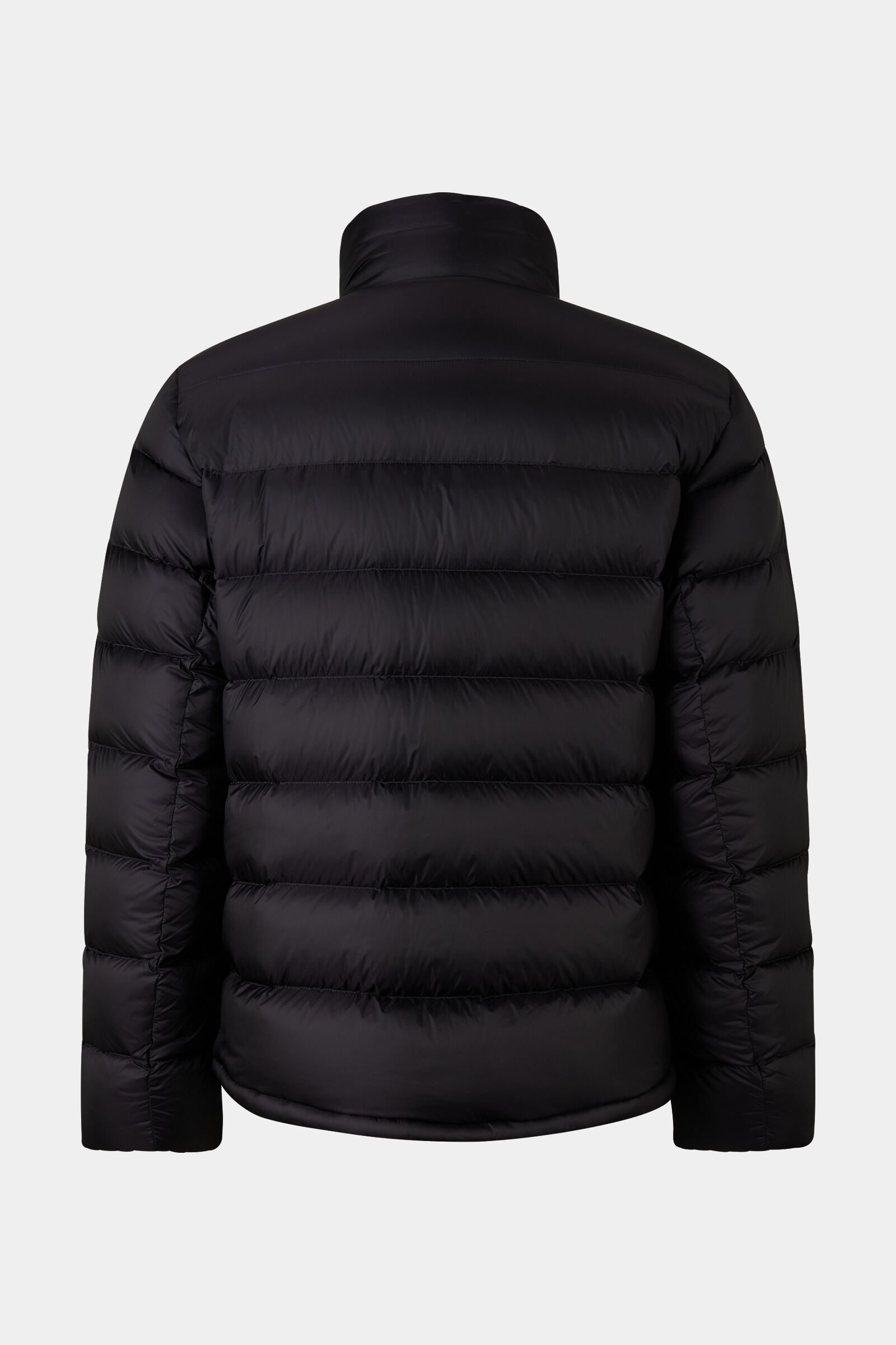BOGNER Hugh down jacket for Men