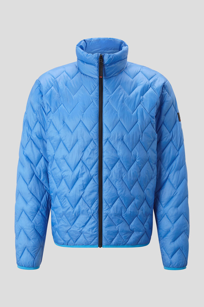 Steppjacke Gideon Steppjacke Gideon