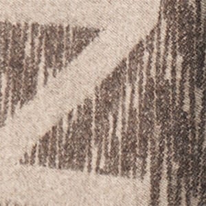 Brown/Beige