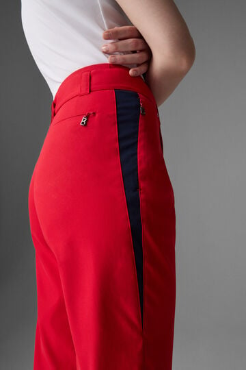 Cate 7/8 Functional trousers
