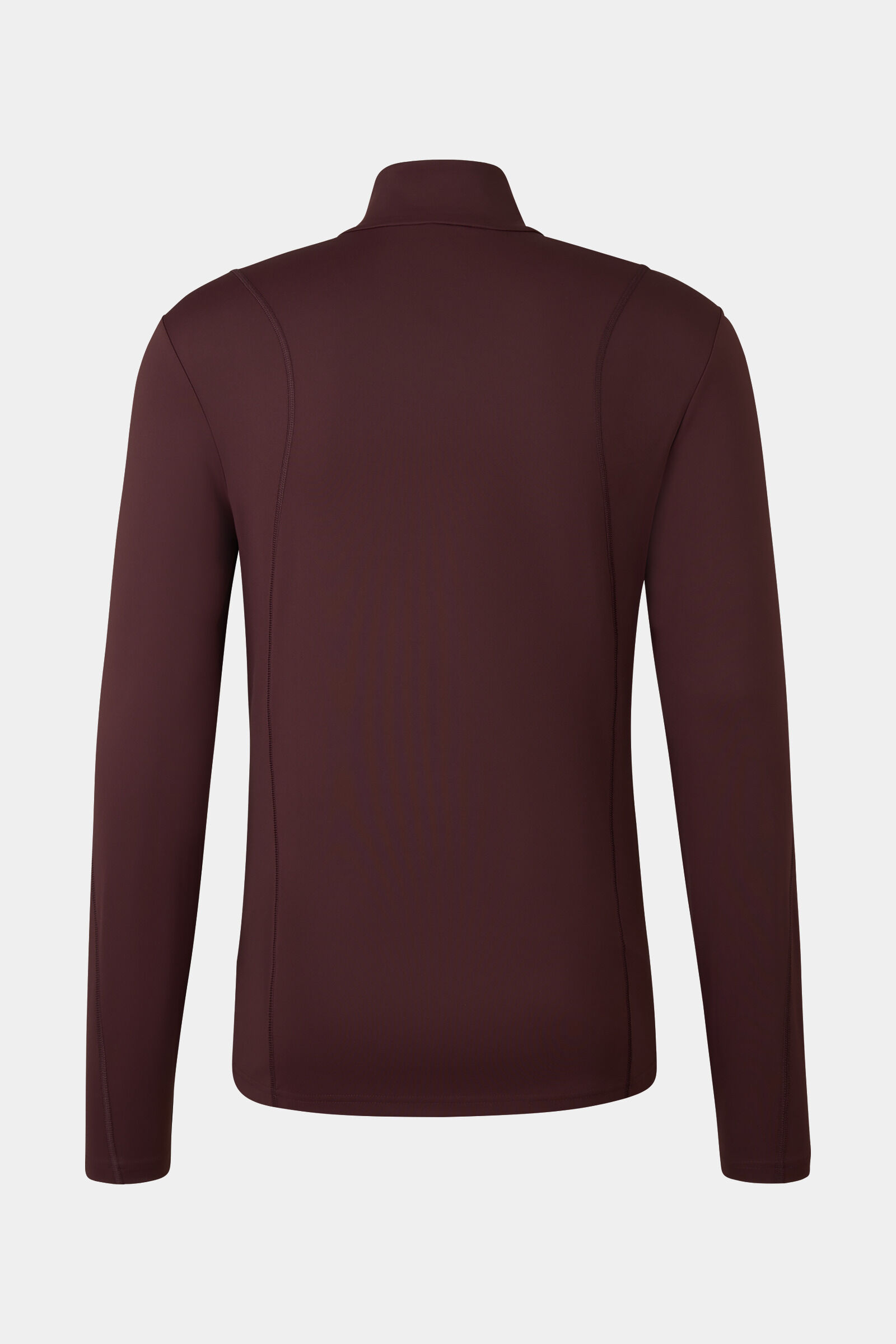 First Layer Harry Bordeaux