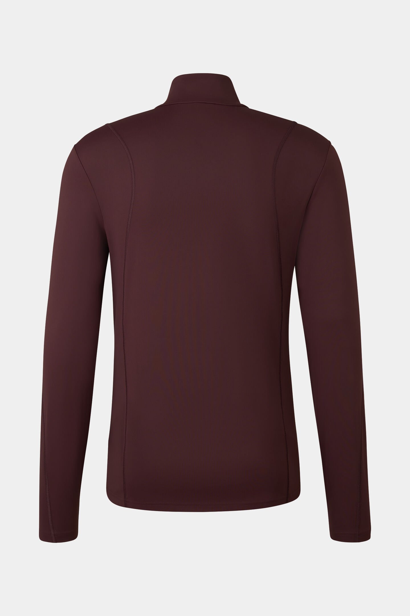 First Layer Harry Bordeaux