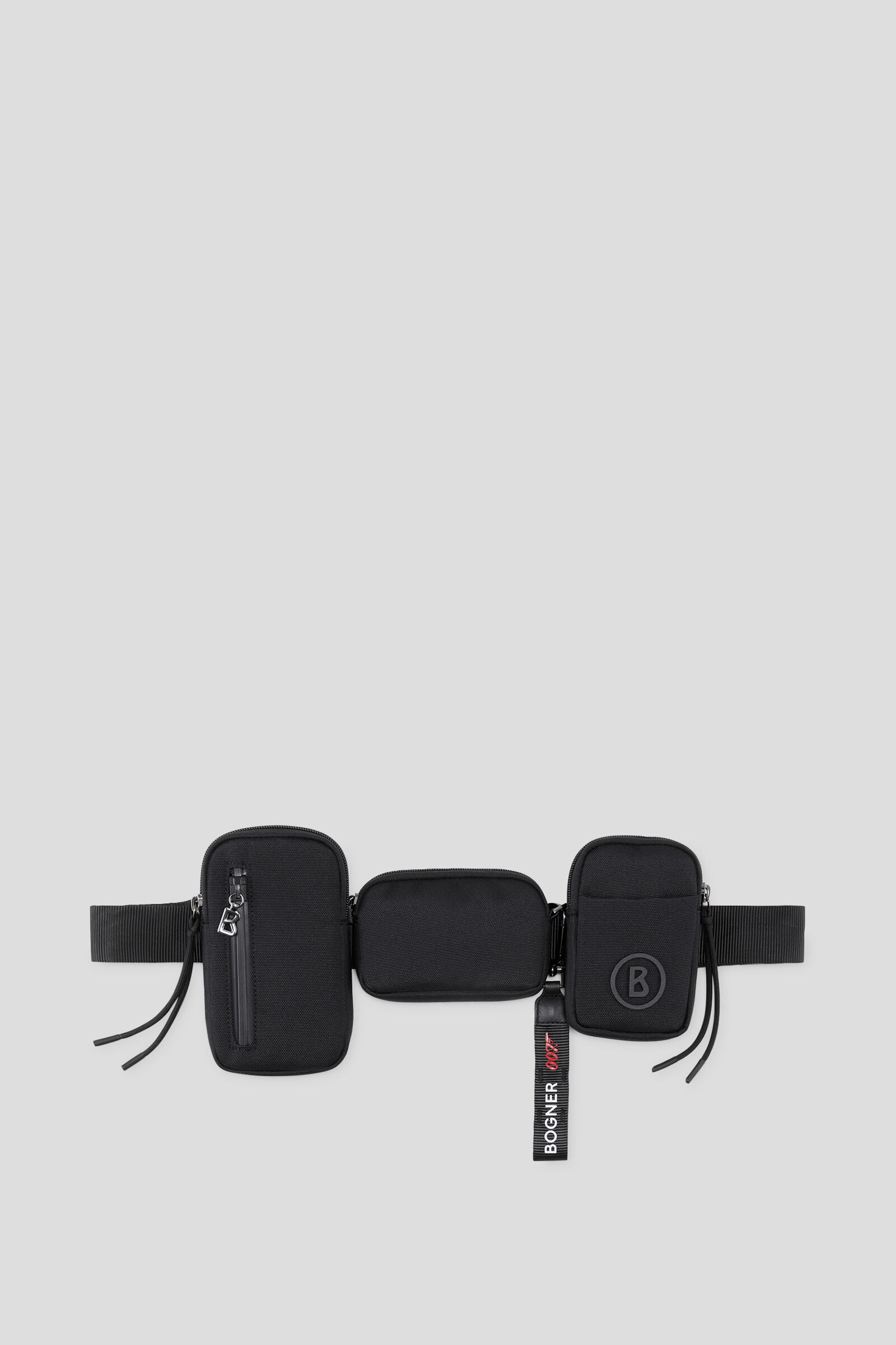 Bogner sales belt bag